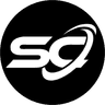 SC