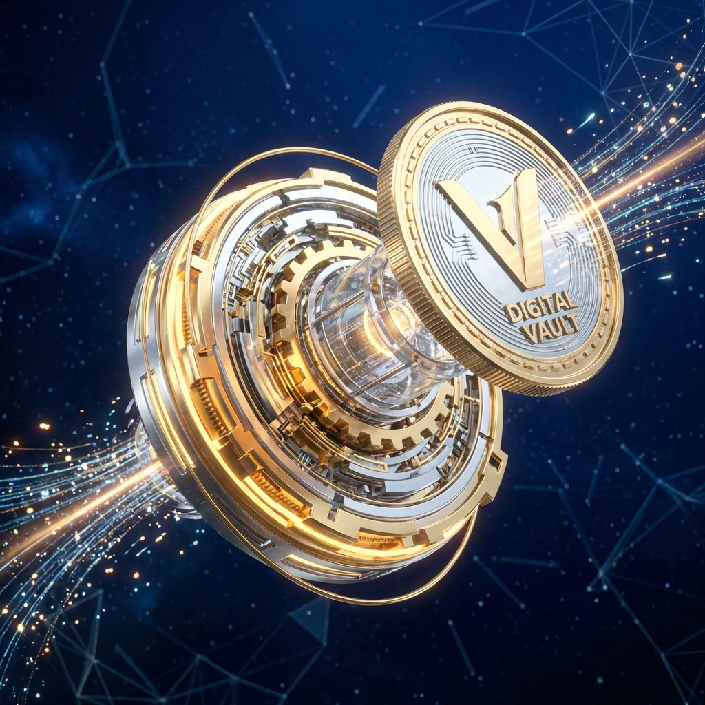 Financieras y Cooperativas