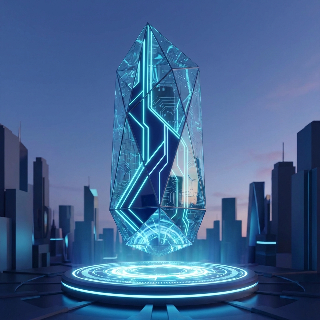 Inmobiliarias y Real Estate